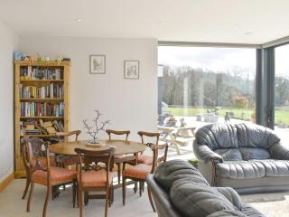 Park Barn - Whittington - 6