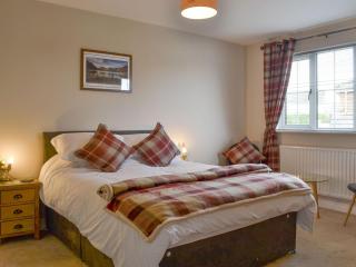 West Fells Cottage - Arlecdon - 1