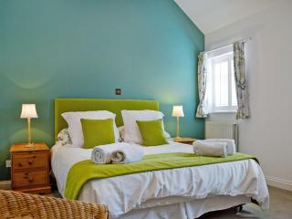 The Cottage - Cheltenham - 5