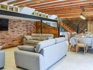 The Old Stables - Tickton - 3