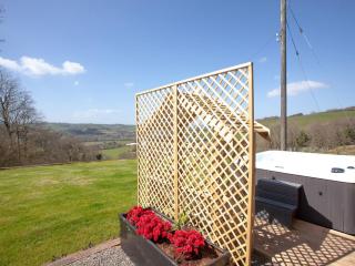 The Cow Shed - Tiverton - 7
