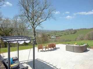 The Cow Shed - Tiverton - 6