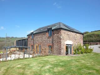 The Cow Shed - Tiverton - 4