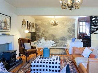 The Royal Apartment - Uk31086 - Portpatrick - 6