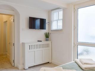 Sandgate Apartment - Sandgate - 4