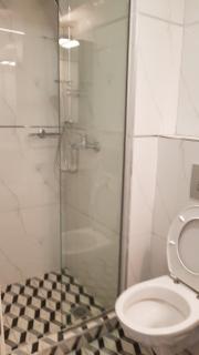 D&B Apartment 3 - 1