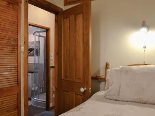 Printers Cottage - 2