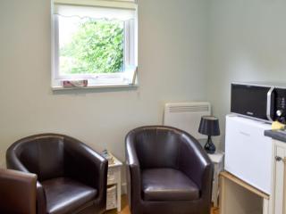 Shepherds Hut 3 At Laddingford - Uk32532 - Yalding - 7