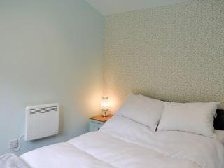 Shepherds Hut 3 At Laddingford - Uk32532 - Yalding - 3