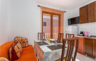 Cozy Apartment In Jurandvor - Jurandvor - 6