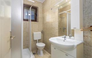 Cozy Apartment In Jurandvor - Jurandvor - 3