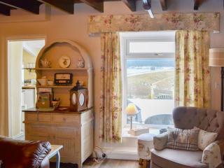 Lake View Cottage - Falstone - 3