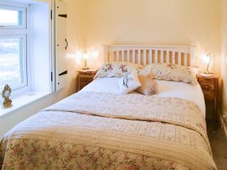 Lake View Cottage - Falstone - 1