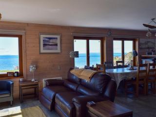 Seal Rocks - 3