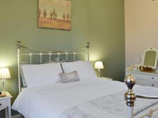 School Cottage - West Burton - 8