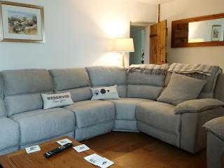 Eithinog Ganol - Llandwrog - 4