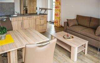 Fewo Wasserburg Turow - Kaschow - 8