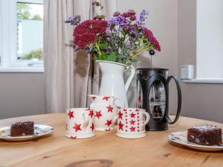 Wren Cottage - Sutton - 5