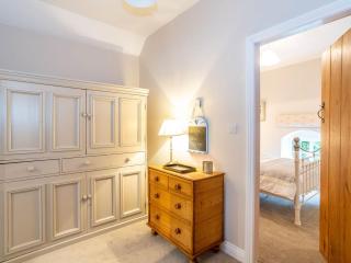 Wren Cottage - Sutton - 1