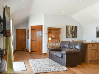 The Barn - Baltonsborough - 9
