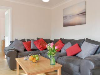 Britannia Way - 6