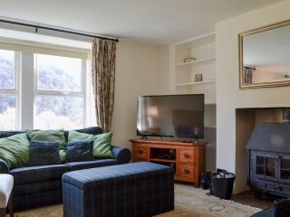 Glenmeanich Cottage - Uk33789 - Bridgend - 8