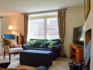 Glenmeanich Cottage - Uk33789 - Bridgend - 7