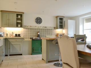 Glenmeanich Cottage - Uk33789 - Bridgend - 3