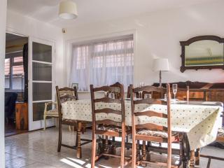 Botany Bay Bungalow - Kingsgate - 6