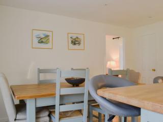 Glenmeanich Cottage - Uk33789 - Bridgend - 1