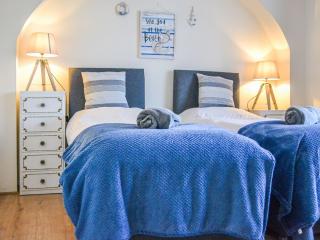 Botany Bay Bungalow - Kingsgate - 1