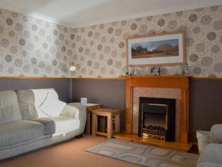 Eleven Diabaig Cottage - 7