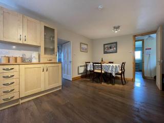 Eleven Diabaig Cottage - Diabaig - 3