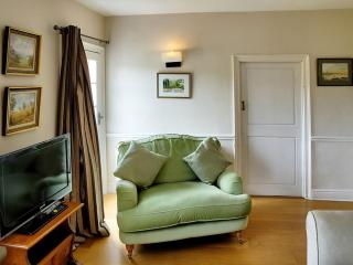 St Andrews - Tilmanstone - 9
