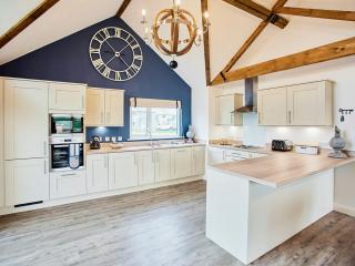 Carmel - Beadnell - 4