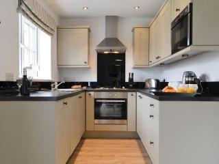 Pine View Cottage - Reighton - 2