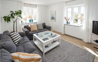 Lovely Home In Samsø With Wifi - Ballen - 9