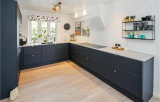 Lovely Home In Samsø With Wifi - 5