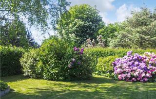 Lovely Home In Samsø With Wifi - Ballen - 2