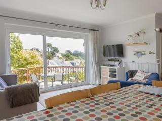 Rockvale 1 - Salcombe - 6