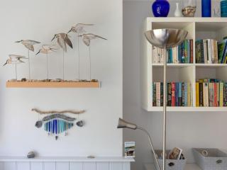 Rockvale 1 - Salcombe - 5