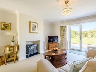 Holly Lodge - Hemsby - 8