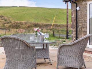 The Liddel Haven - Uk35337 - Saughtree - 9