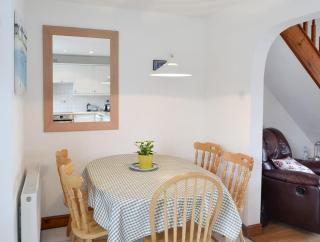 Moon River Cottage - Whitby - 6