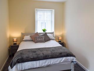 Morrice House - Ceres - 8