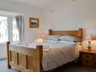 Hillside Cottage - Keswick - 9