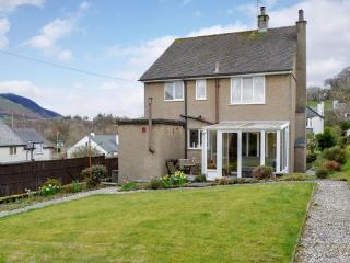 Hillside Cottage - Keswick - 8