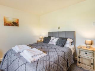 Lizzie's Cottage - 7