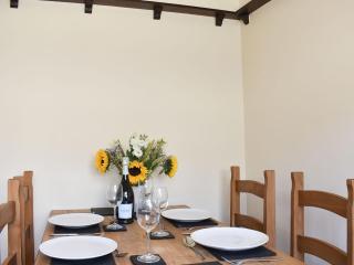 Twizell Cottage - Alnwick - 5