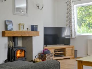 Cherry Garth - Goathland - 8